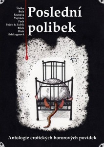 posledni-polibek